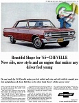 Chevrolet 1964 79.jpg